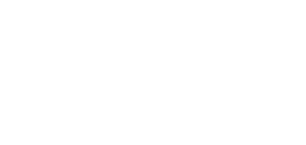 Waipapa Taumata Rau, University of Auckland